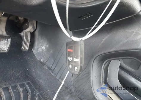 2017 Chrysler 200 Touring from USA, damaged, VIN 1C3CCCFB6HN506417